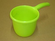 歐蒂水杓  水瓢  水勺  杓水器  塑膠水杓  台灣製造
