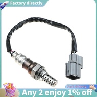 Upstream Oxygen Sensor for 93-02  Accord 2.0  1.6 -V 36531-P3F-A01