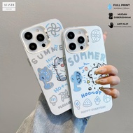 COUPLE CASE for OPPO A54 A55 A57 2022 A77S A58 A78 A60 A71 A74 A95 A96 A76 A36 F5 F7 F11 RENO 4 4F F