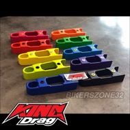 KingDrag / King Drag Arm Rubber Universal Color (Getah Arm)