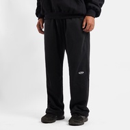 WISED | BURY | SWEATPANTS
