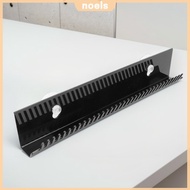 Professional Hair Extension Holder Stand  Hair Strands Sectioning Holder