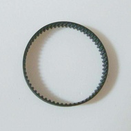 Lejim Vacuum Cleaner Accessories Hepa Filter Ground Brush Parts for CJ53 C53T CJ55 CJ57 C83 CX5 Mode