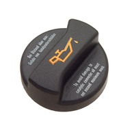 ENGINE OIL CAP VW BEETLE TOUAREG AUDI Q7 PORSCHE CAYENNE 95510448500 06B103485C