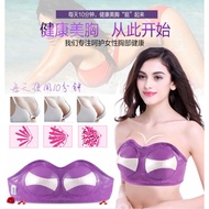 Breast Massager Wrinkle Removal Instrument Massager