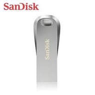 SANDISK CZ74 ULTRA LUXE 64G USB 3.1 隨身碟 (SD-CZ74-64G) 高達150MB/s傳輸效能