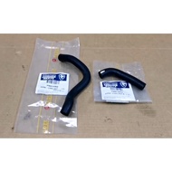 *Proton Exora CPS Gen2 CPS Waja CPS Minyak Enjin Engine Oil Cooler Hose Coolant Feed Return Hose PW8