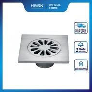 HIWIN FD-011 floor drain