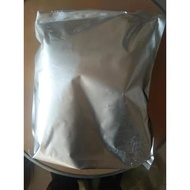 Synthetic Cytokinins - Big tree, big fruit, fat tree, strong roots, thick green ears (100g pack)