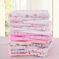 Quilt Liner Cover Cotton Quilt Quilt Cover Lining Protective Quilt Core Cover Mattress Cover Quilt P