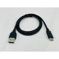 KAMEHA CA255 TYPE C TO USB 3.0AM CABLE 1Meter