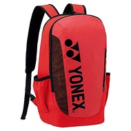 YONEX Team Tennis Backpack S