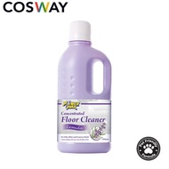 COSWAY Powermax Concentrated Floor Cleaner - Lavender