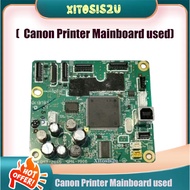 Canon Printer Mainboard /NEW E410 E470