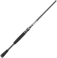 JACKALL 21 BPM B1-S67MH+HD