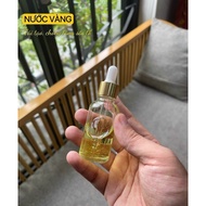 Melasma inhibition Serum 10ml - Solve hyperpigmentation skin problems - Specialized Spa