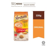 NESTUM All Family Cereal Original 220g