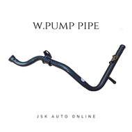 HYUNDAI I10 1.25 WATER PUMP PIPE ORIGINAL HYUNDAI