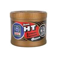 จาระบี TRANE รุ่น SUPER HT ขนา TRANE SUPER HT