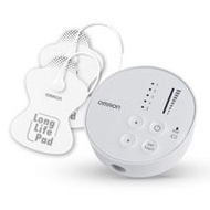 歐姆龍低頻治療儀 HV-F013-W