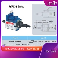 ZXH Jiayin JYPC-3 Water Pump Philips Steam Iron GC8755 GC7808 GC7805 GC7630 GC7620 GC7619 GC9642