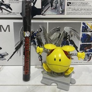 Gundam marker GM12 GREY