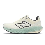 New Balance Jogging Shoes X 860 V14 D Wide Last Beige Women's Sports NB [ACS] W860T14-D