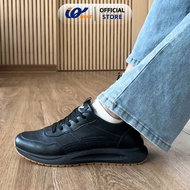 IQ SPORT รองเท้าผ้าใบผู้หญิง (Lifestyle) รหัสPC5-AG2507L