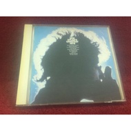 CD Bob Dylan – Dylan's Greatest Hits Condition As Shown In The Cover Photo ZA297-27