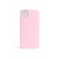IP 14 Plus / 15 Plus Pink Case