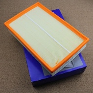 volvo air filter 9454647