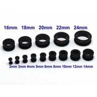 Titanium ear plug/persing ear plug iron/ ear plug/ ear plug ear expander price per 1 pics