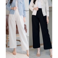 Anew pants (SNST) .