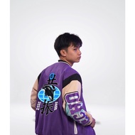 Jaket Echo Philipin Champion