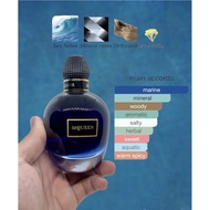Alexander McQueen Everlasting Dream decant / sample