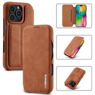 Cho iPhone 16 15 14 13 12 11 Pro Max iPhone 16 15 14 Cộng Với iPhone 6 6S 7 8 Cộng Với SE 2022 X XR