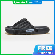 New Balance | New Balance 6302 Casual Slide Sd6302Cbk - Bk 2210574