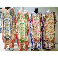 Kaftan Dubai Limited Edition Kaftan