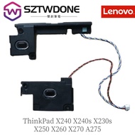 Lenovo ThinkPad x240 x240s x230s x250 x260 x270 a275 x280 Built-In Speaker