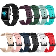 Compatible for RUIMEN art Watch Band Replacement Wristband for Motast P99/Togala P99/Jugeman P99/ZOS