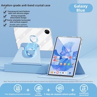 iface mall | Magnetic Rotating Case for Tablet 11 inch