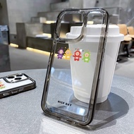 Teletubbies cartoon for iphone 14 pro max 13 Pro Max i13 13pro 11 Pro Max i11 X XR Xs Max iPhone 12P