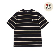 CHUMS Booby Pique T-Shirt