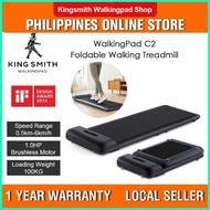 Xiaomi`O,Kingsmith#M:WalkingPad+jg@MG[Tn!C2/Z1[tK!Foldable[ky!Treadmill[AH!Walking Jogging Machine