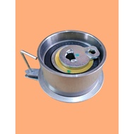 Delika 4G63 64 69 engine timing tensioner MW252062