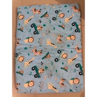 PL BABY MATTRESS pl baby mattress baby mattress 0-6 months