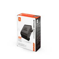 JBL Amplifier Stage GT90041