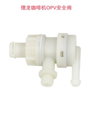 Coffee Accessories DeLonghi Coffee Machine EC685 Three-way Safety Valve OPV Accessories ECO310 Press