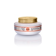 Erb Glow Again Body Butter EX 220 ml. เอิบ ครีมบำรุงผิวเนื้อบัตเตอร์ สำหรับผิวแห้ง กลิ่นดอกกระดังงา 