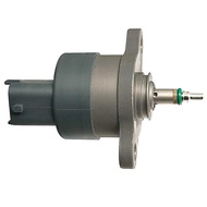 0281002480 Common Rail Pressure Regulator Diesel Fuel DRV Fit For Bmw E46 E38 E39 X5 2.5D 3.0D 3 5 7